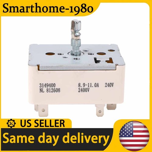For whirlpool wp3149400 range - wp3149400,